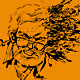 /album/fotogaleria1/byrne-exploding-orange-gif/