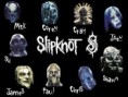 /album/fotogaleria1/nx-slipknot-2-2-jpg/